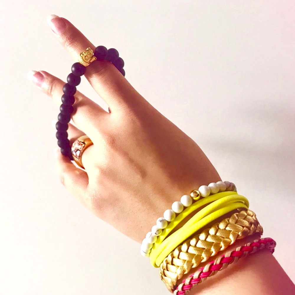 Bracelet Set - Picture 2 of 4